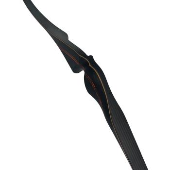 Kiowa Carbon